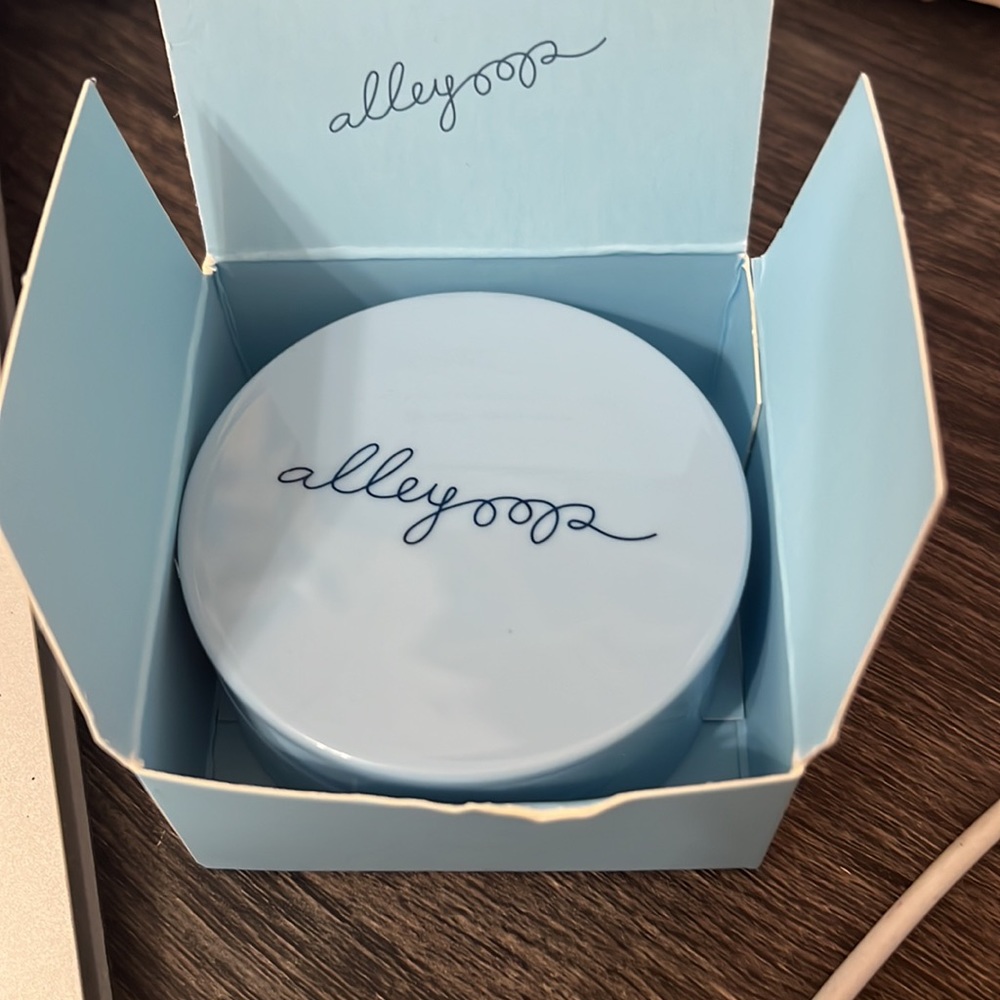 Alleyoop|Stack The Odds - Picture 3 of 10